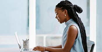 Corp Blog Unlock The Power Of Embedded Analytics 2023 Resource Tile Corp Blog Unlock The Power Of Embedded Analytics 2023 Resource Tile